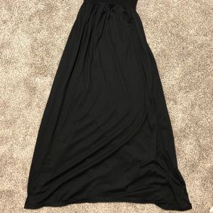 Summer Maxi Dress (11/13)